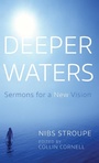 Cover: Deeper Waters - Wipf & Stock Publishers