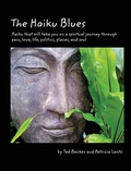 Cover: The Haiku Blues - Wipf & Stock Publishers