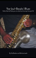 Cover: The Soul Bendin' Blues - Wipf & Stock Publishers