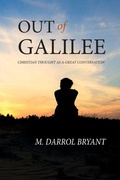 Cover: Out of Galilee - Wipf & Stock Publishers