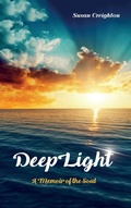 Cover: Deeplight - Wipf & Stock Publishers