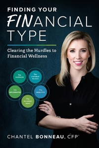 Abbildung von: Finding Your Financial Type - Advantage Media Group