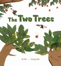Cover: The Two Trees - Cardinal Media