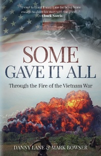 Enlarge image Cover: Some Gave it All - Made for Success Publishing