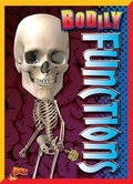 Cover: Bodily Functions - Bolt