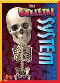 Cover: The Skeletal System - Bolt