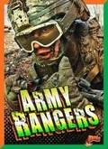 Cover: Army Rangers - Bolt