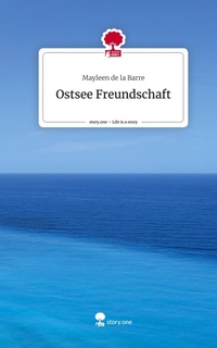Abbildung von: Istina and the Apostate - Dirty Business Publishing, LLC