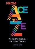 Cover: From Ace to Ze - Summersdale Publishers