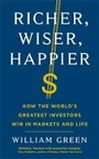 Cover: Richer, Wiser, Happier - Profile Books Ltd