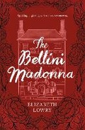 Cover: The Bellini Madonna - riverrun