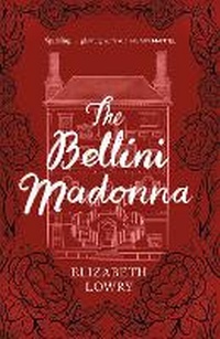 Enlarge image Cover: The Bellini Madonna - riverrun