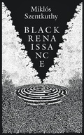Cover: Black Renaissance - Contra Mundum Press