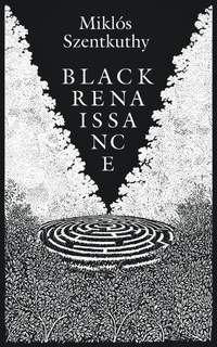 Enlarge image Cover: Black Renaissance - Contra Mundum Press