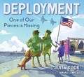 Cover: Deployment - National Center for Youth Issues