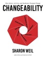 Cover: ChangeAbility - Archer