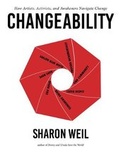 Cover: ChangeAbility - Archer