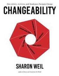 Enlarge image Cover: ChangeAbility - Archer