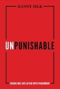 Cover: Unpunishable - Loving on Purpose