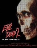 Cover: Evil Dead 2 - Source Point Press