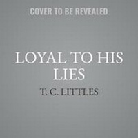 Enlarge image Cover: Loyal to His Lies - Urban Audiobooks