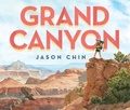 Cover: Grand Canyon - Dreamscape Media