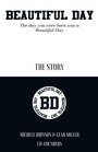 Cover: Beautiful Day - WestBow Press