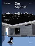 Cover: Der Magnet - Edition Moderne
