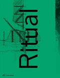 Cover: Ritual / Original - Park Books