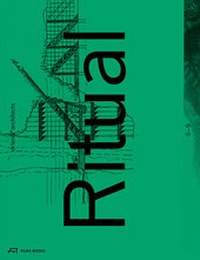 Enlarge image Cover: Ritual / Original - Park Books