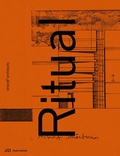 Cover: Ritual / Original - Park Books