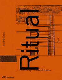 Enlarge image Cover: Ritual / Original - Park Books
