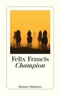 Cover: Champion - Diogenes