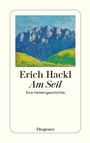 Cover: Am Seil - Diogenes