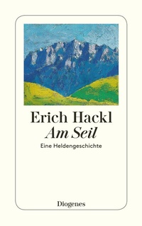 Abbildung von: Am Seil - Diogenes
