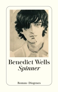 Abbildung von: Spinner - Diogenes