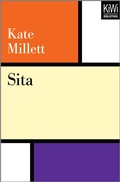 Cover: Sita - Kiepenheuer & Witsch