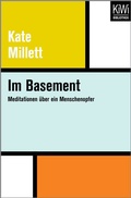 Cover: Im Basement - Kiepenheuer & Witsch