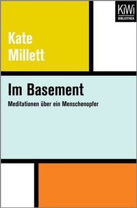 Enlarge image Cover: Im Basement - Kiepenheuer & Witsch