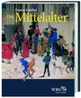 Cover: Das Mittelalter - wbg Academic in Herder