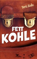 Cover: Fett Kohle - Magellan