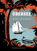 Cover: &Uuml;bersee - neobooks