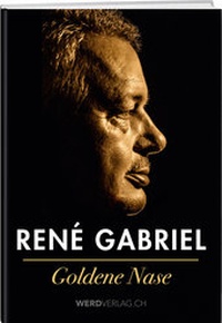 Enlarge image Cover: Goldene Nase - Weber Verlag AG