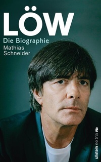 Enlarge image Cover: Löw - Ullstein extra