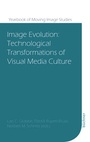 Cover: Image Evolution - Büchner-Verlag