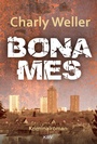 Cover: Bonames - KBV