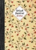 Cover: Elma Defter - Metis Yayincilik