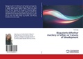 Cover: Biopatents-Whether mockery of ethics or Canons of development - LAP Lambert Academic Publishing
