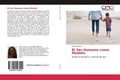 Bild: El Ser Humano como Modelo - Editorial Academica Espanola