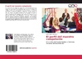 Bild: El perfil del maestro competente - Editorial Academica Espanola
